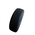 YOKOHAMA ICEGUARD GO75 STUDLESS BSW P 225 60 17 99T SNOW TIRE 110175104