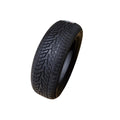 YOKOHAMA BLUEARTH WINTER V905 BSW P 225 60 18 104V SNOW TIRE 110190669