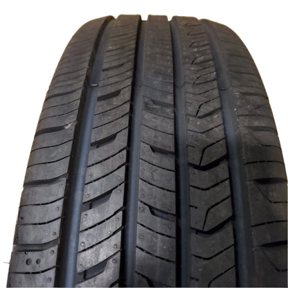 HANKOOK KINERGY PT BSW P 235 75 15 109T XL ALL SEASON CAR TIRE 1021359