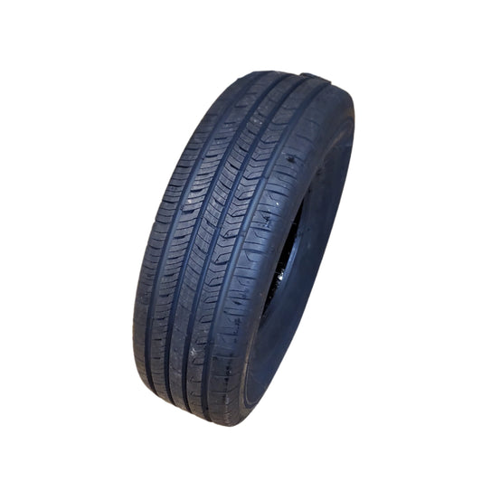 HANKOOK KINERGY PT BSW P 235 75 15 109T XL ALL SEASON CAR TIRE 1021359