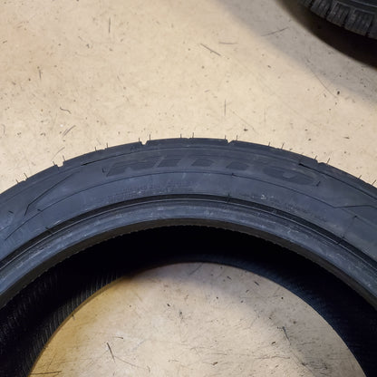 NITTO NT555 G2 BSW P 245 45 19 102W XL UHP TIRE 211170