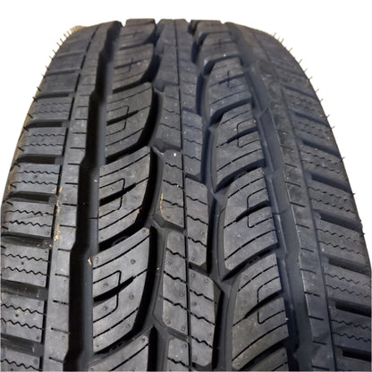 LANDSAIL CLX-11 ROADBLAZER H/T BSW LT 275 70 18 125/122S ALL SEASON TIRE 11220