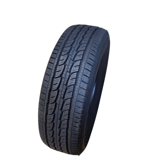 LANDSAIL CLX-11 ROADBLAZER H/T BSW LT 275 70 18 125/122S ALL SEASON TIRE 11220
