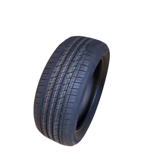 BRIDGESTONE DUELER H/P SPORT AS BSW P 245 50 20 102V ALL SEASON TIRE 011789