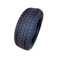 4 BRIDGESTONE BLIZZAK DM-V2 BSW P 255 50 19 107T XL WINTER TIRE 016066
