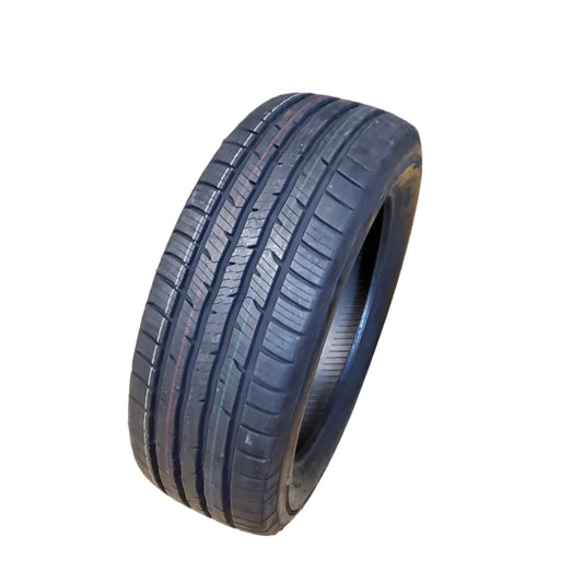 BFGOODRICH ADVANTAGE CONTROL BSW P 255 55 20 110H XL HIGHWAY TIRE 24766