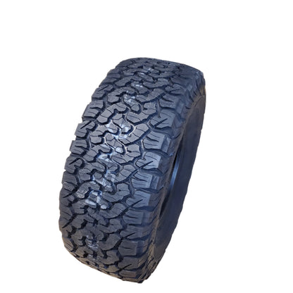 BFGOODRICH ALL-TERRAIN T/A KO2 RWL LT 33 12.5 15 108R 6PLY TIRE 37881