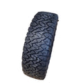 BFGOODRICH ALL-TERRAIN T/A KO3 BSW LT 285 75 16 126/123S 10PLY TIRE 15138