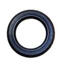 PIRELLI SCORPION TRAIL II 170 60 17 72W 6 PLY REAR MOTORCYCLE TIRE ‎2803100