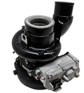 FLEECE CHEETAH HOLSET TURBOCHARGER FOR 19-22 6.7L CUMMINS FPE-351-1920 35-58542