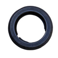 PIRELLI DIABLO ROSSO II 180 55 17 73W REAR MOTORCYCLE TIRE 2068500