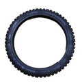 KENDA BIG BLOCK 90 90 21 54T MOTORCYCLE TIRE TIRE 047842108B0