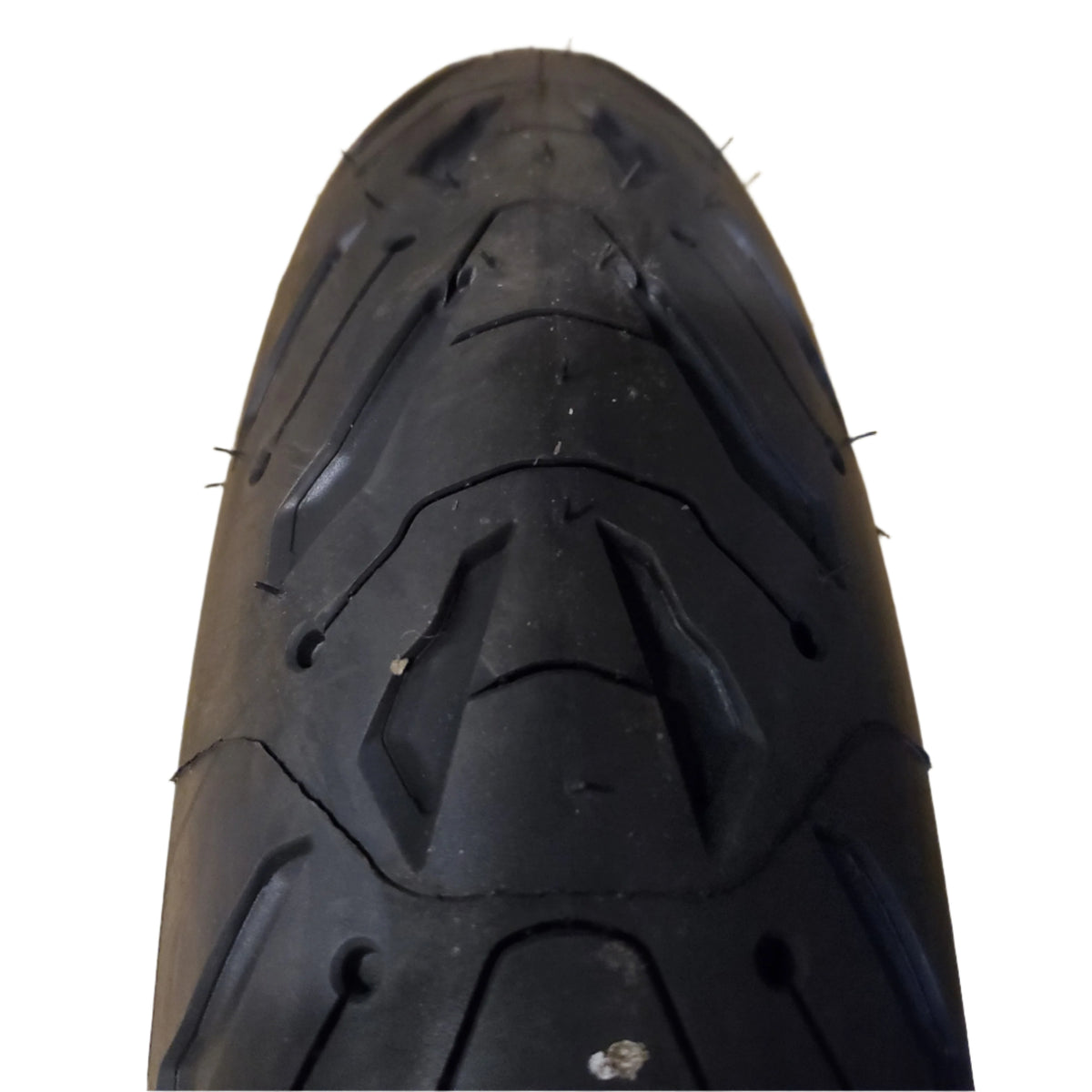 MICHELIN ROAD 6 110 70 17 54W REAR MOTORCYCLE TIRE‎ 91074