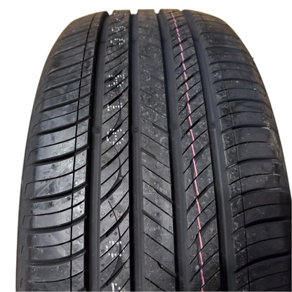KUMHO CRUGEN HP27 BSW P 265 60 18 110V HIGHWAY TIRE 2346283