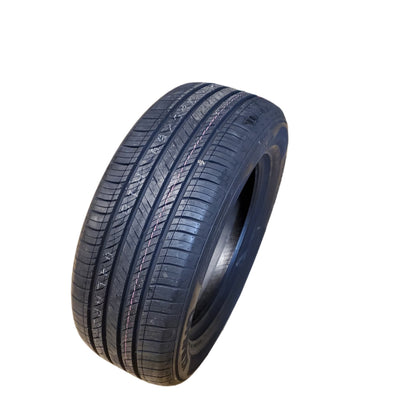 KUMHO CRUGEN HP27 BSW P 265 60 18 110V HIGHWAY TIRE 2346283