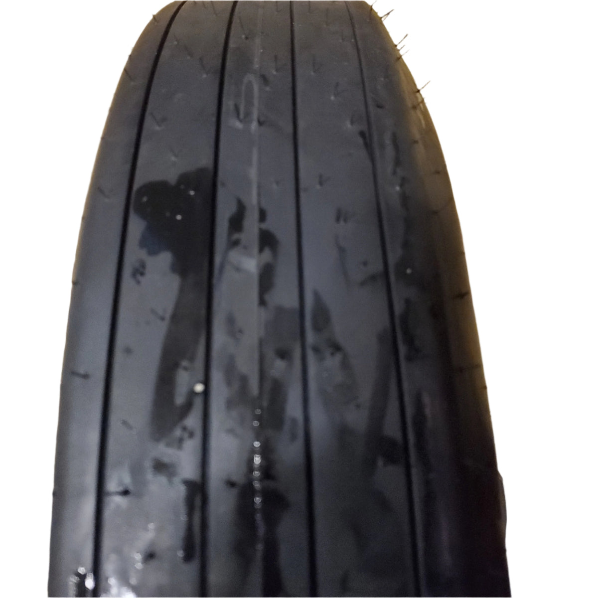 HOSIER SWL 28X4.5R15 DRAG FRONT TIRE 18107 ROLLOVER 88"