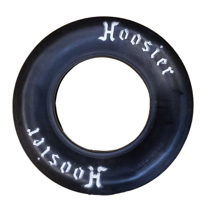 HOSIER SWL 28X4.5R15 DRAG FRONT TIRE 18107 ROLLOVER 88"