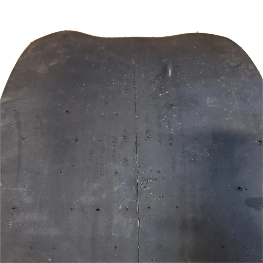 2 MICKEY THOMPSON ET DRAG BSW 35 15 16 DRAG TIRE 110" 250816