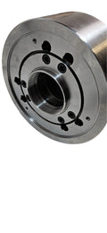 SAMCHULLY 23H071 MH-210V1 10" 3 JAW HIGH SPEED