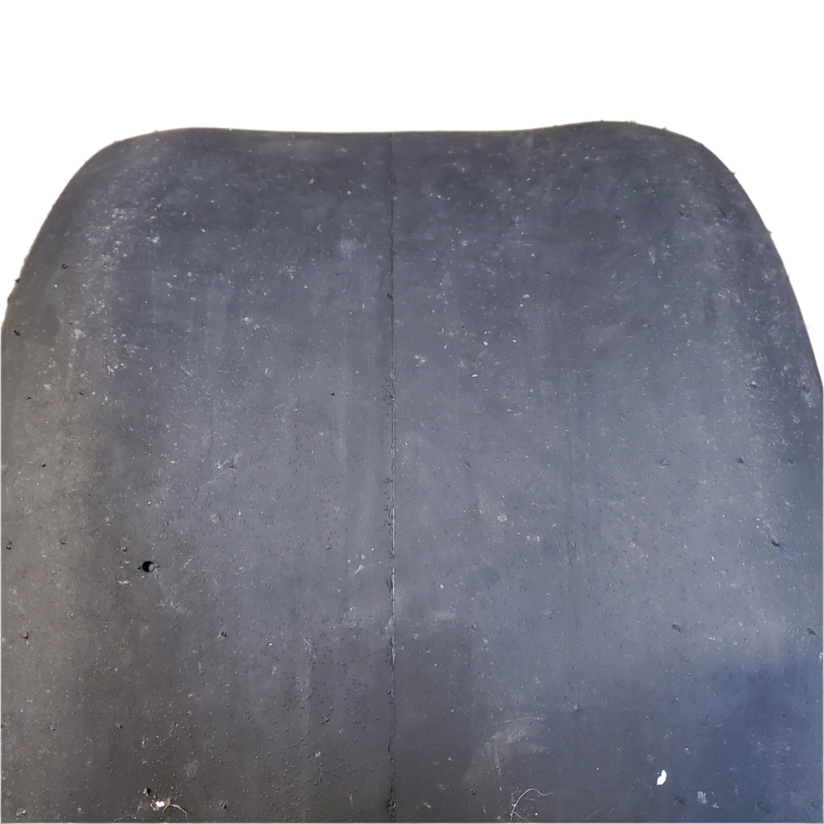 2 105 1/2" 106" MICKEY THOMPSON ET DRAG TIRE WL 33 16.5 15S 90000000888