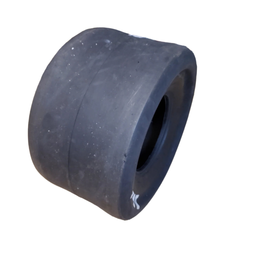 2 105 1/2" 106" MICKEY THOMPSON ET DRAG TIRE WL 33 16.5 15S 90000000888