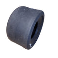 2 105 1/2" 106" MICKEY THOMPSON ET DRAG TIRE WL 33 16.5 15S 90000000888