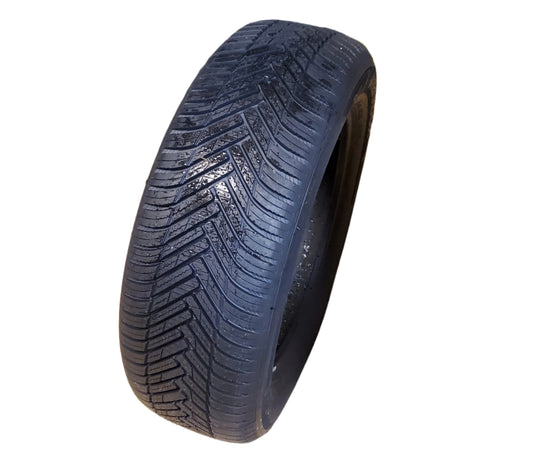 HANKOOK KINERGY 4S2 X BSW P 235 60 18 107W ALL WEATHER TIRE 1025471