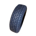 TRAIL GUIDE ALL TERRAIN RWL LT 245 70 17 119/116S TIRE TGT70