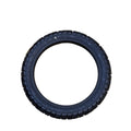 DUNLOP TRAILMAX MISSION 100 90 19 57T FRONT MOTORCYCLE TIRE 45235081