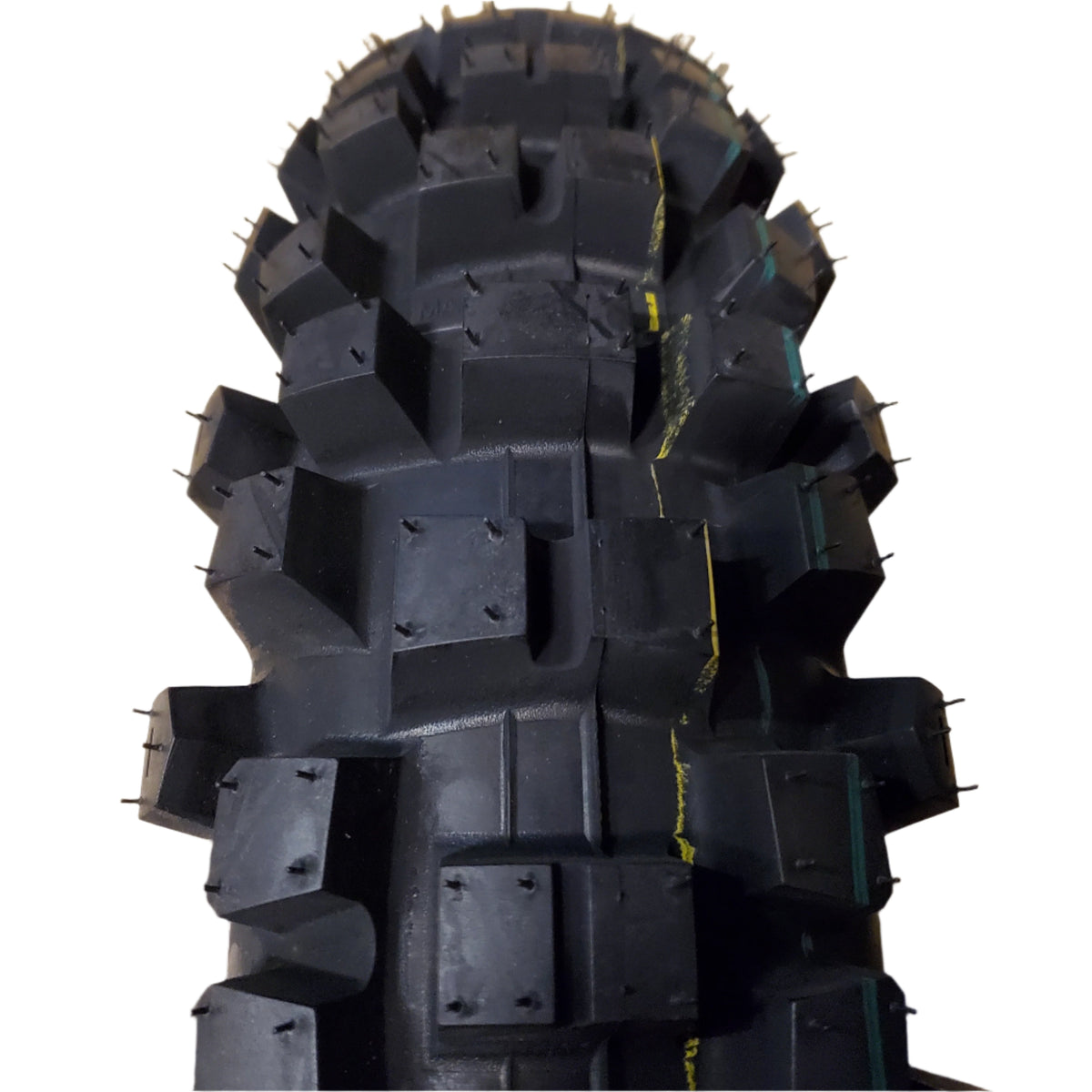 MAXXIS MAXXCROSS IT 110 100 18 64M OFF ROAD BIKE TIRE MAXIS50198