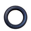 DUNLOP AMERICAN ELITE BSW 180 55 18 80H REAR MOTORCYCLE TIRE 45131440