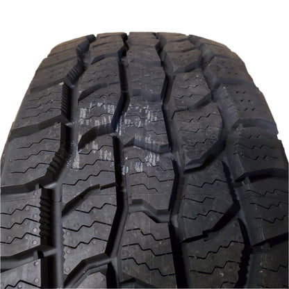 COOPER DISCOVERER ALL-TERRAIN BSW P 245 70 17 110T TIRE 171155017