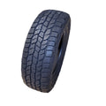 COOPER DISCOVERER ALL TERRAIN BSW P 245 70 17 110T SL  TIRE 171155017