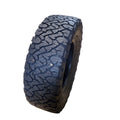 BFGOODRICH ALL TERRAIN T/A KO3 BSW LT 305 70 18 128S TIRE 46828