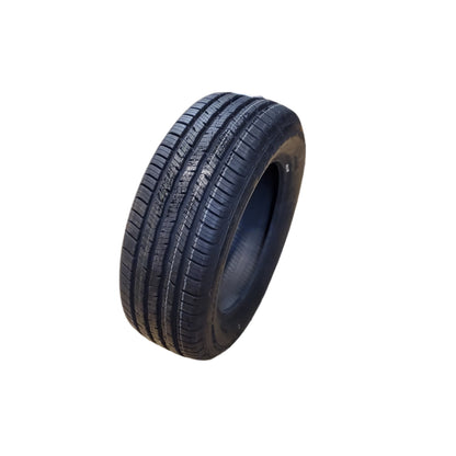 2 BFGOODRICH ADVANTAGE CONTROL BSW P 225 60 16 98H ALL SEASON TIRE 25822