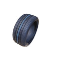 2 BRIDGESTONE TURANZA EL450 BSW P 265 35 19 94V ALL SEASON TIRE 012818