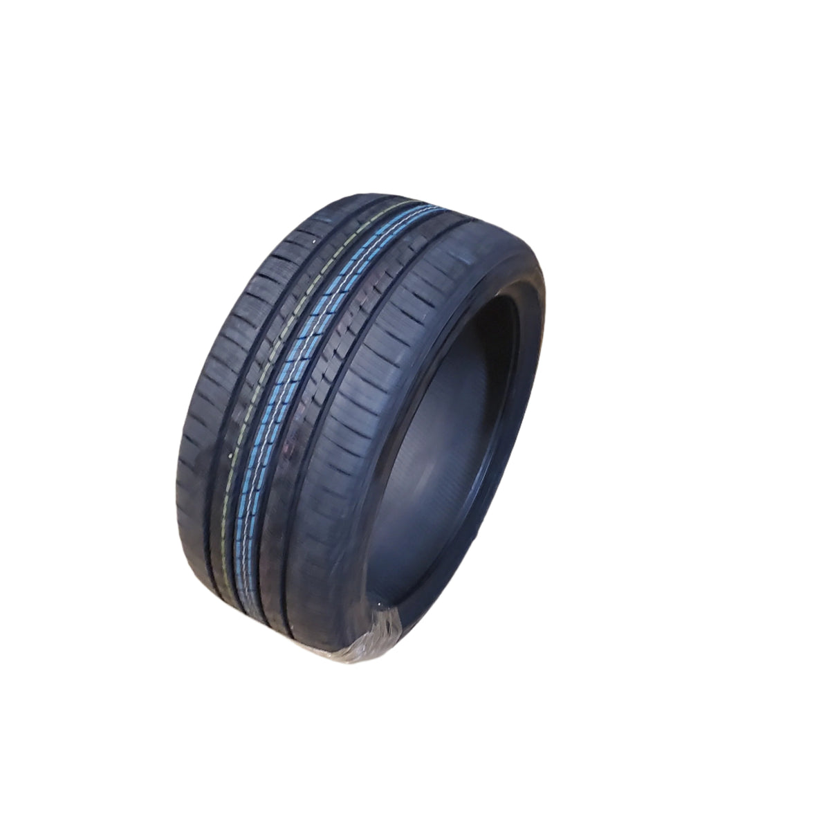 2 BRIDGESTONE TURANZA EL450 BSW P 265 35 19 94V ALL SEASON TIRE 012818