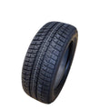 2 BRIDGESTONE BLIZZAK WS90 STUDLESS BSW P 225 55 18 98H WINTER TIRE 001155