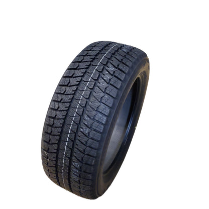 2 BRIDGESTONE BLIZZAK WS90 STUDLESS BSW P 225 55 18 98H WINTER TIRE 001155