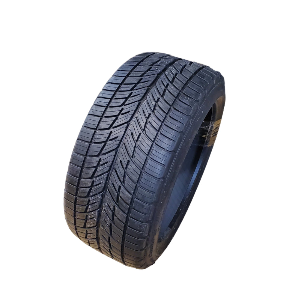 4 BFGOODRICH G-FORCE COMP-2 A/S+ BSW P 275 40 20 106Y XL ALL SEASON TIRE 93883