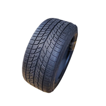 4 BFGOODRICH G-FORCE COMP-2 A/S+ BSW P 275 40 20 106Y XL ALL SEASON TIRE 93883