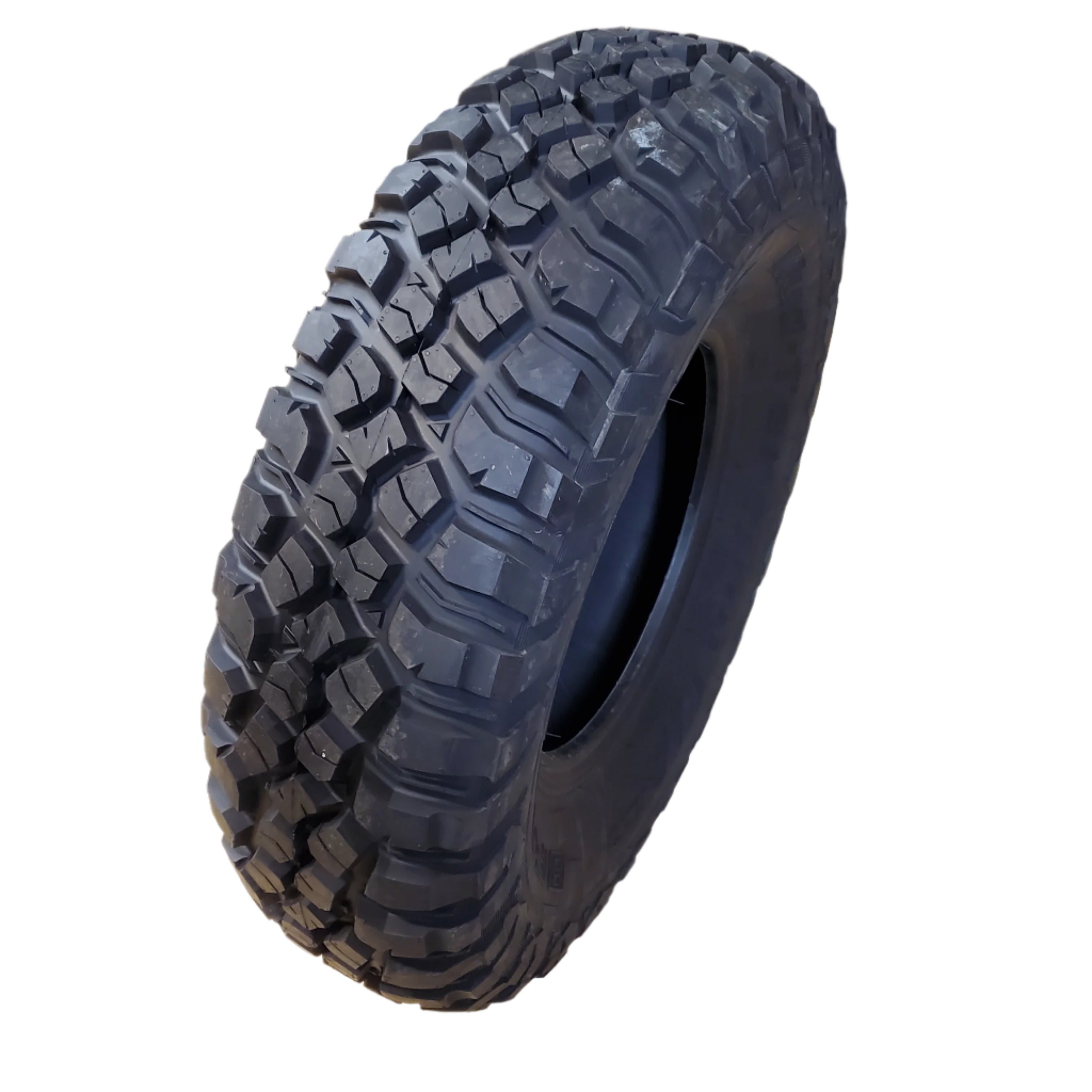 (KSL ONLY) 4 BFGOODRICH MUD-TERRAIN T/A KM3 BSW 32 10 15 8PLY ATV/UTV TIRE 40964