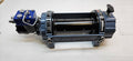 SUPERWINCH SI12000 12000LB STANDARD DRUM HYDRAULIC WINCH S100430