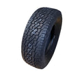 BFGOODRICH TRAIL-TERRAIN T/A OWL P 285 70 17 117T ALL SEASON TIRE 8164