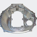 BILLET FORD MODULAR/COYOTE BELL HOUSING FOR ST6-M TRANSAXLE P34163 B54882 M0