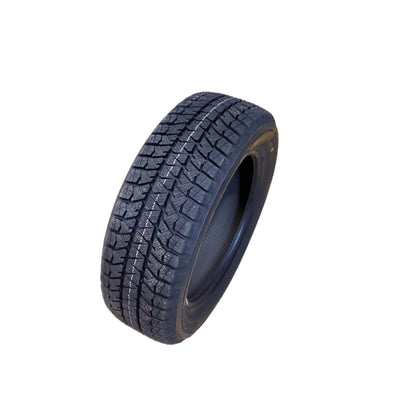 BRIDGESTONE BLIZZAK WS90 BSW P 185 60 15 84T WINTER TIRE 001167