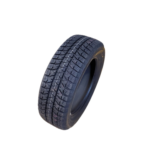 BRIDGESTONE BLIZZAK WS90 BSW P 185 60 15 84T WINTER TIRE 001167