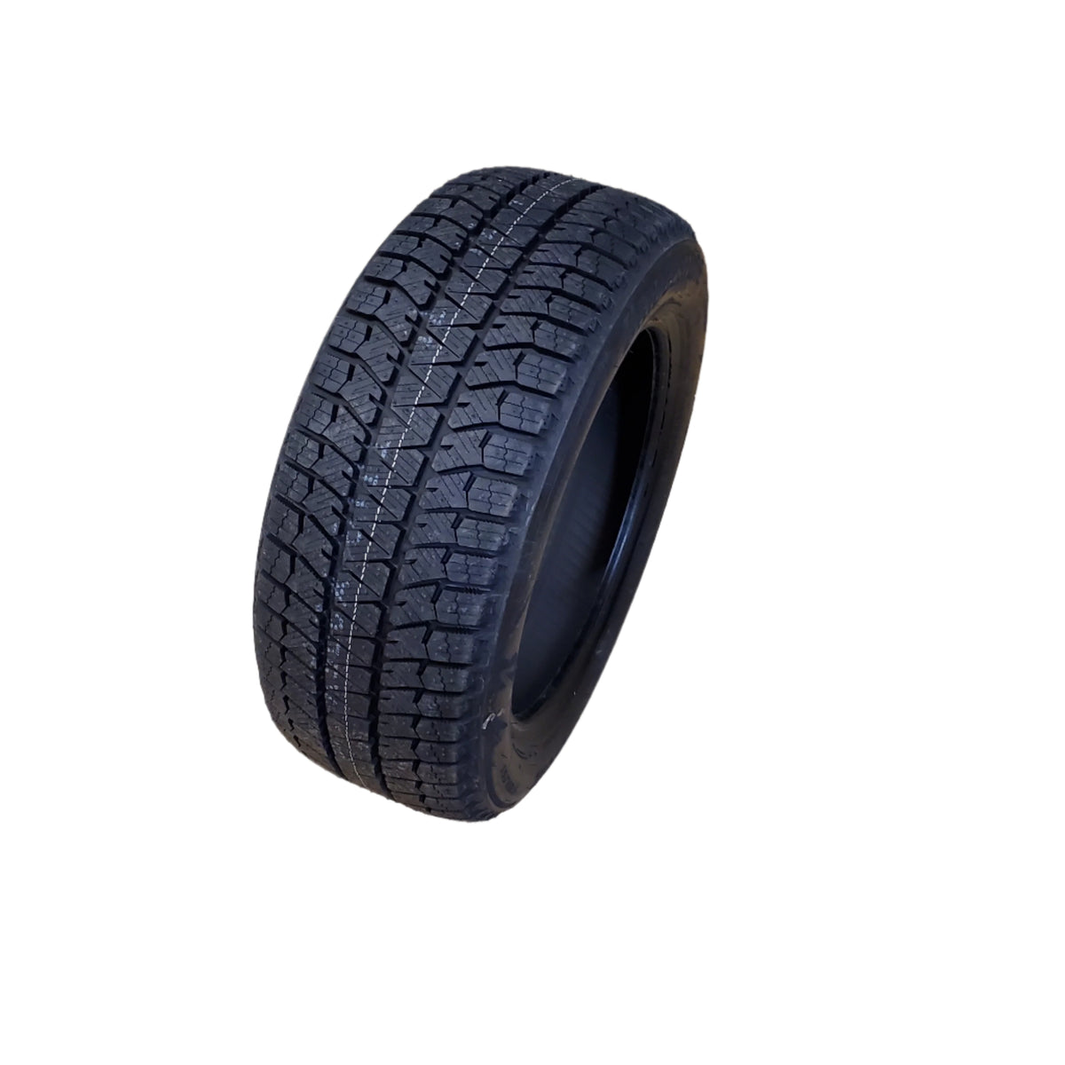 BRIDGESTONE BLIZZAK WS90 BSW P 205 55 16 91H WINTER TIRE 001131