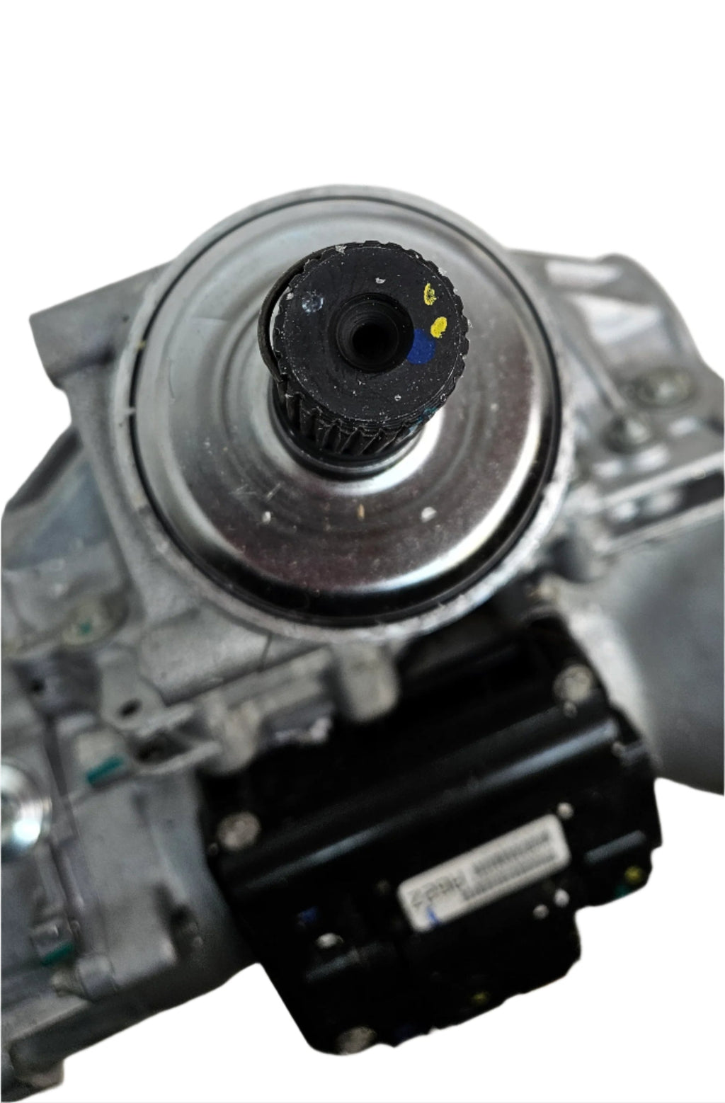 MOPAR POWER TRANSFER CASE ASSEMBLY FITS 2014-2018 JEEP CHEROKEE 68307403