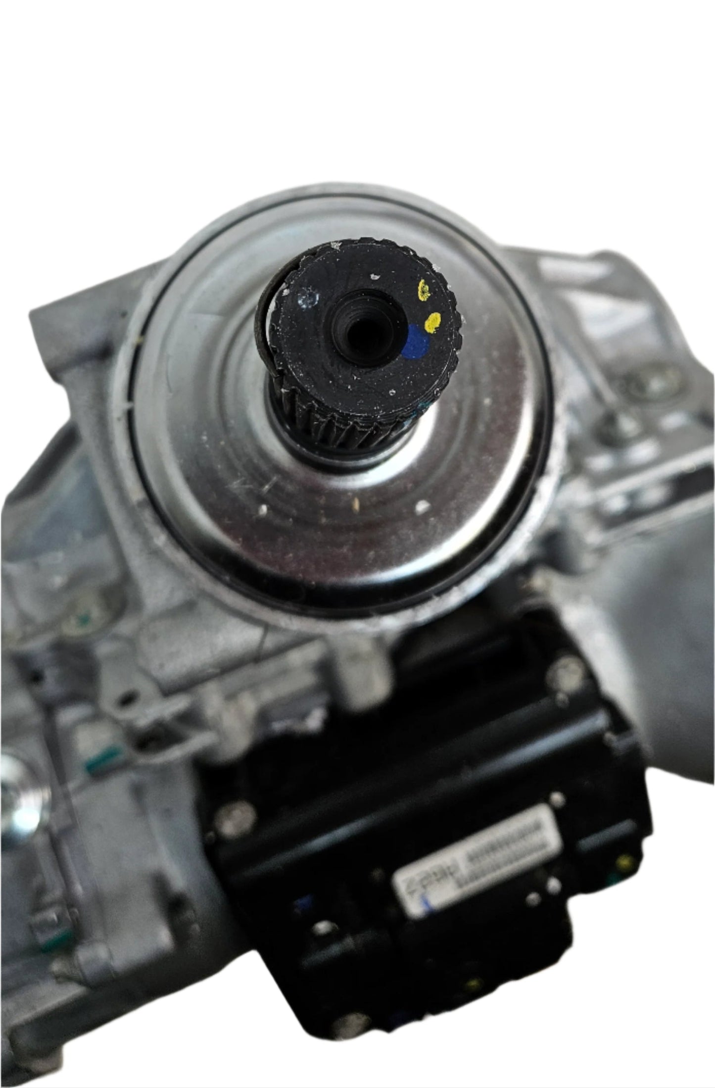 MOPAR POWER TRANSFER CASE ASSEMBLY FITS 2014-2018 JEEP CHEROKEE 68307403